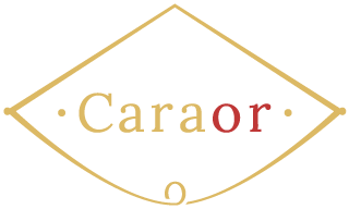 Caraor - Vente et achat d'or à Genval