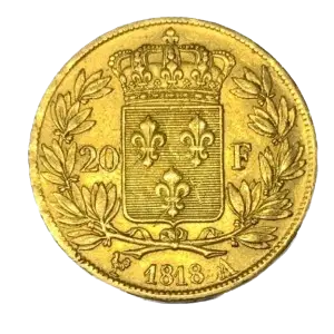 20_Francs_en_Or