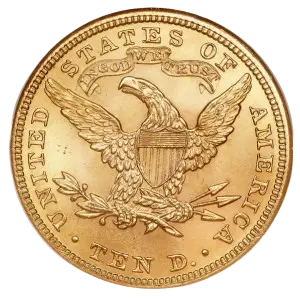 American_Gold_Eagle